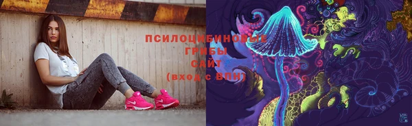 дмт Сафоново