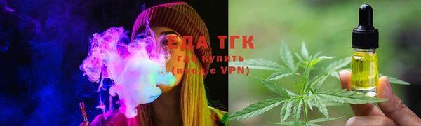 сатива Дубовка