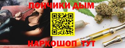 шишки Жуковский