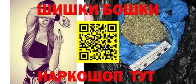 СК Будённовск