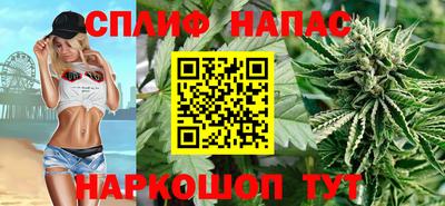 шишки Жуковский