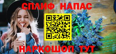 СК Будённовск