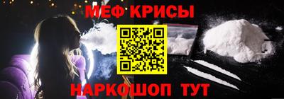 СК Будённовск